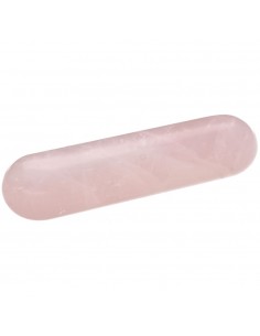 Petit masseur double en...