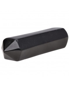 Masajeador de Obsidiana 2