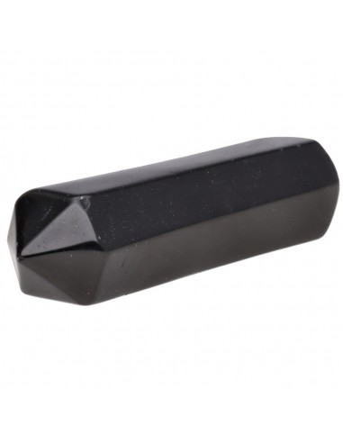 Masajeador de Obsidiana