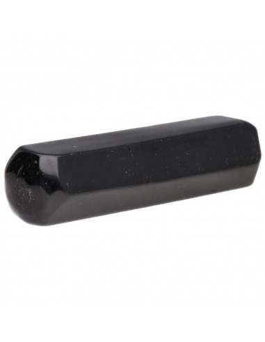 Masajeador de Obsidiana