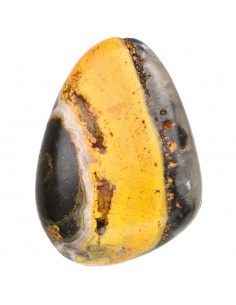 Pendentif Pierced Rhoded... 2