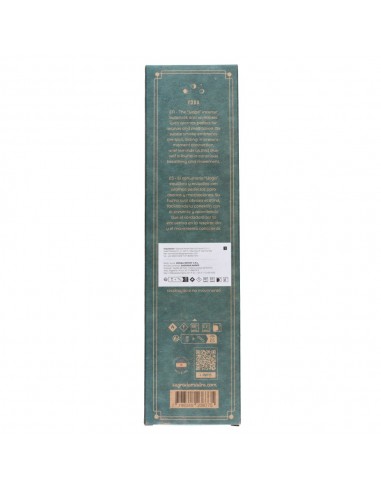 Incenso do Yoga Sagrado - Mãe Sagrada