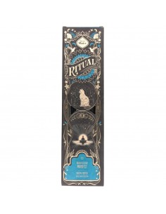 Encens rituel de... 2