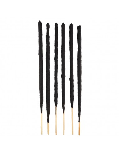 Manifesting Ritual Incense - Sacred...