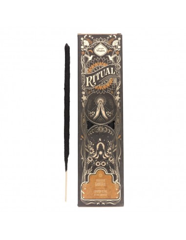 Incienso Ritual Gratitud - Sagrada Madre