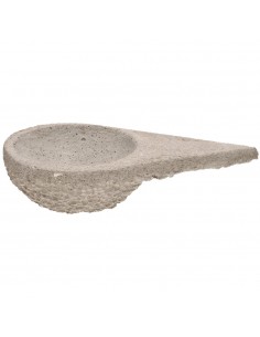 Sahumador Pequeño - Sagrada... 2