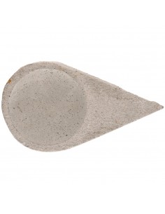 Sahumador Pequeño - Sagrada...