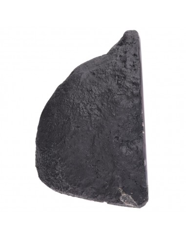 Géode d'améthyste GA878