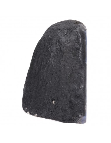 Geodo de ametista GA880