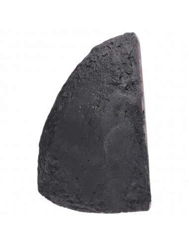 Geodo de ametista GA882