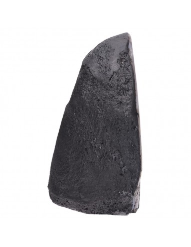 Géode d'améthyste GA893