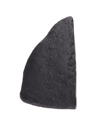 Géode d'améthyste GA895