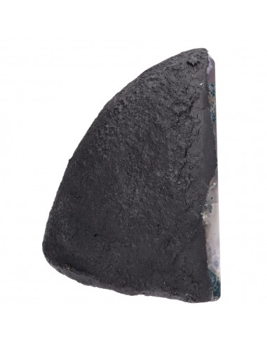 Geodo de ametista GA898