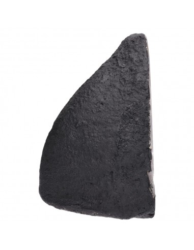 Geodo de ametista GA899