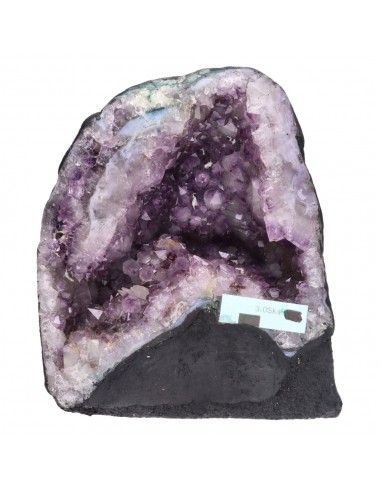 Geoda de Amatista GA900