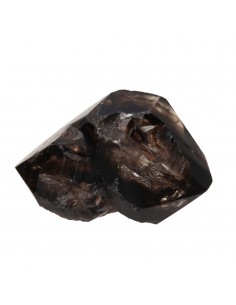 Quartz Herkimer fumé (CH22) 2