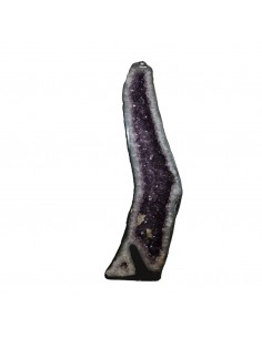 Amethyst Geode GA919