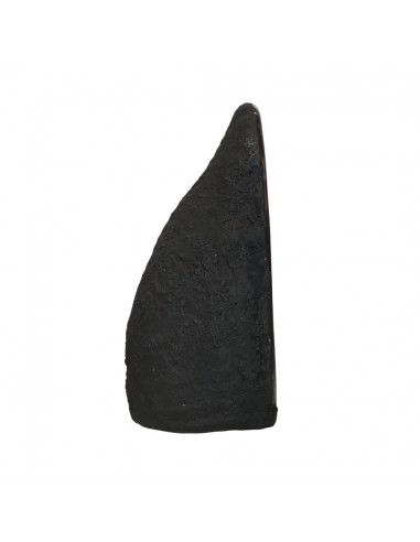 Géode d'améthyste GA922