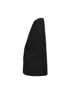 Geoda de Amatista GA925 2