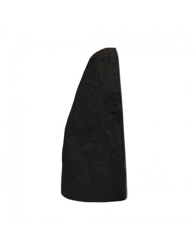 Geodo de ametista GA925