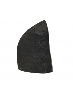 Geoda de Amatista GA930 2