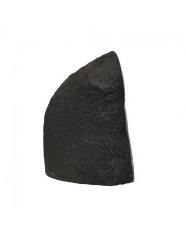 Géode d'améthyste GA930