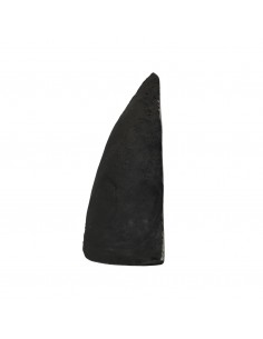 Amethyst Geode GA932 2