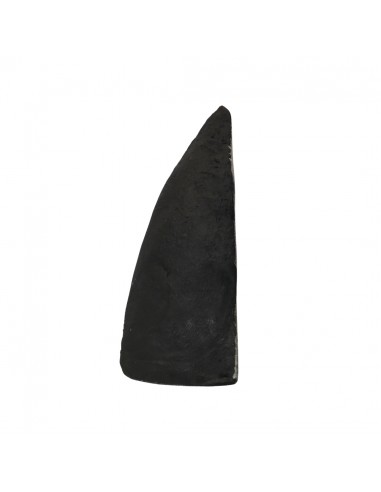 Geodo de ametista GA932