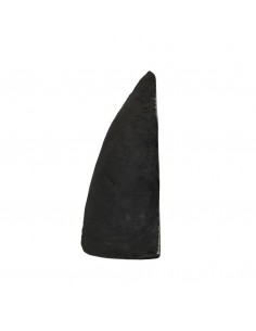 Geoda de Amatista GA934 2