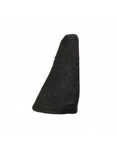 Geoda de Amatista GA939 2