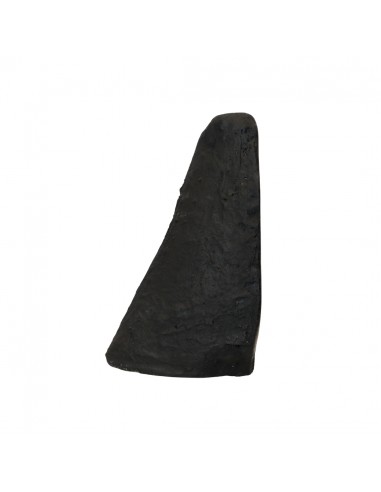 Geodo de ametista GA939