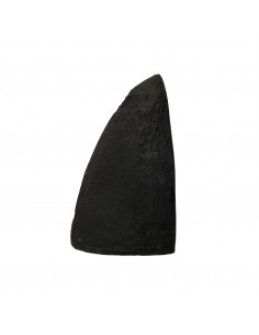 Geoda de Amatista GA942 2