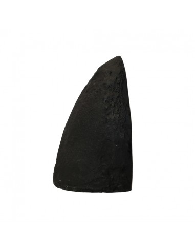 Geoda de Amatista GA942