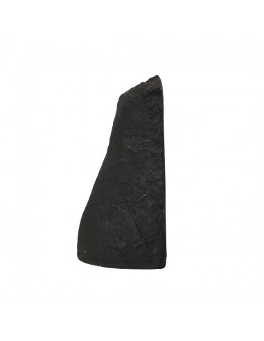 Amethyst Geode GA946