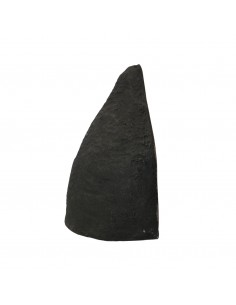 Geoda de Amatista GA948 2