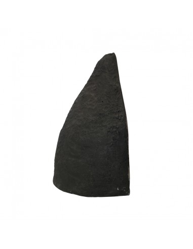 Géode d'améthyste GA948