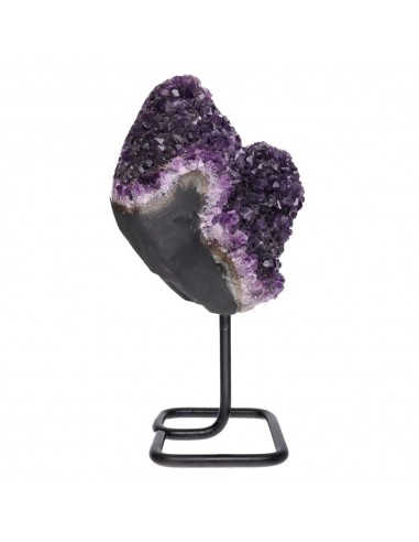 Amethyst Base PA952