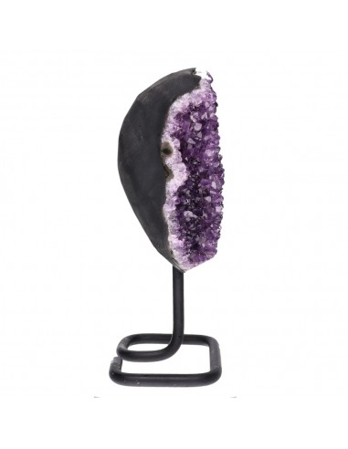 Peana de Amatista PA953