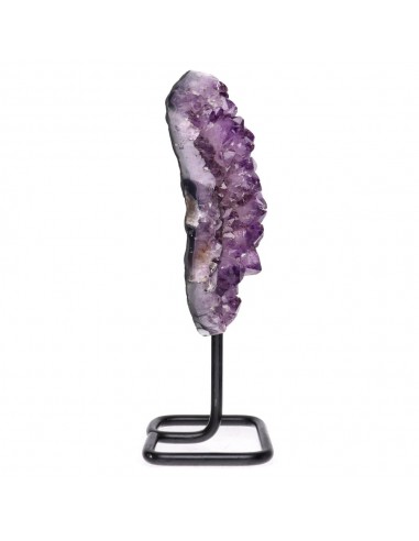 Amethyst Base PA955