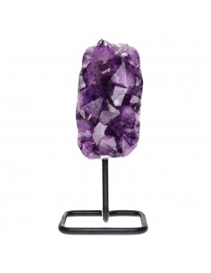Peana de Amatista PA956