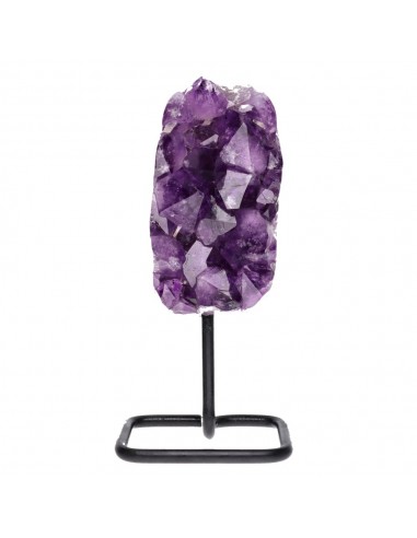 Peana de Amatista PA956