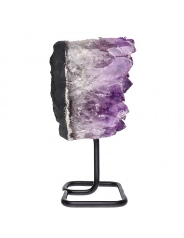 Peana de Amatista PA956