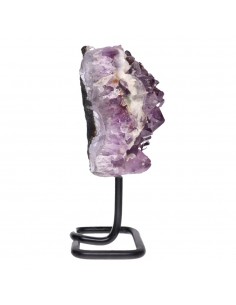 Amethyst Base PA961 2