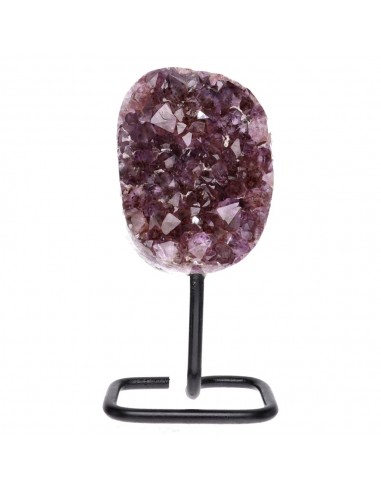 Peana de Amatista PA964