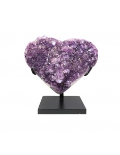 Peana de Amatista PA996