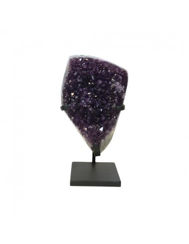 Base ametista PA997