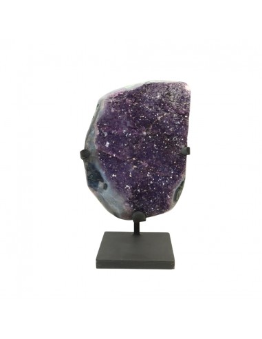 Peana de Amatista PA998