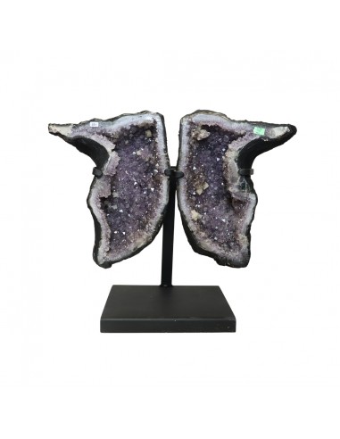 Peana de Amatista P5