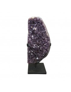 Base ametista P9
