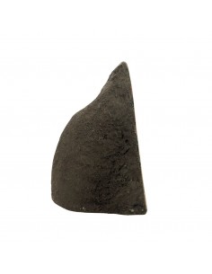 Geodo de ametista GA954 2